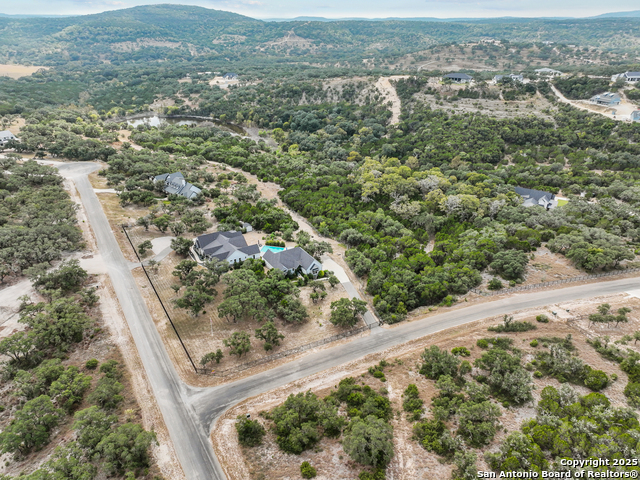 Image 57 of 97 For 1032 Clear Water