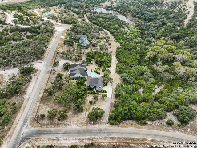 Image 58 of 97 For 1032 Clear Water