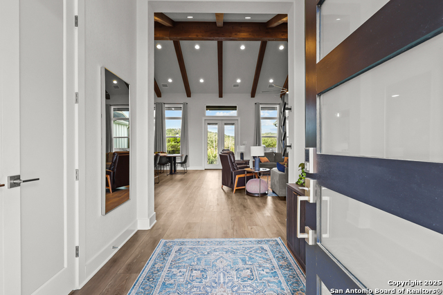 Image 6 of 97 For 1032 Clear Water