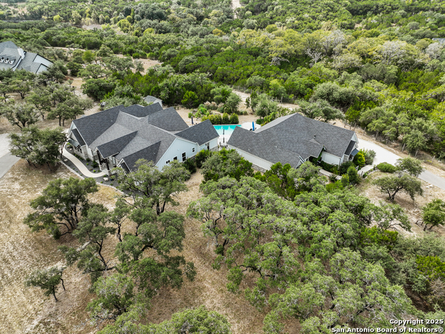 Image 66 of 97 For 1032 Clear Water