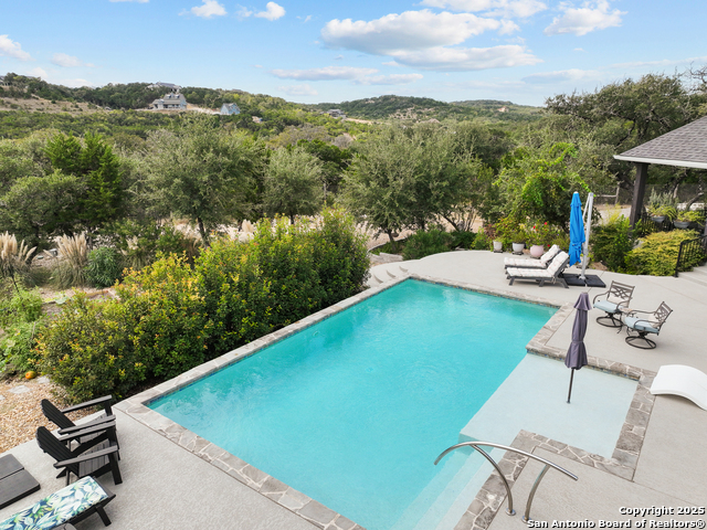 Image 69 of 97 For 1032 Clear Water