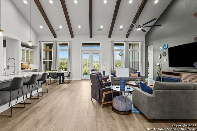 Image 7 of 97 For 1032 Clear Water