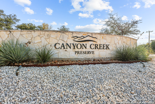 Image 71 of 97 For 1032 Clear Water