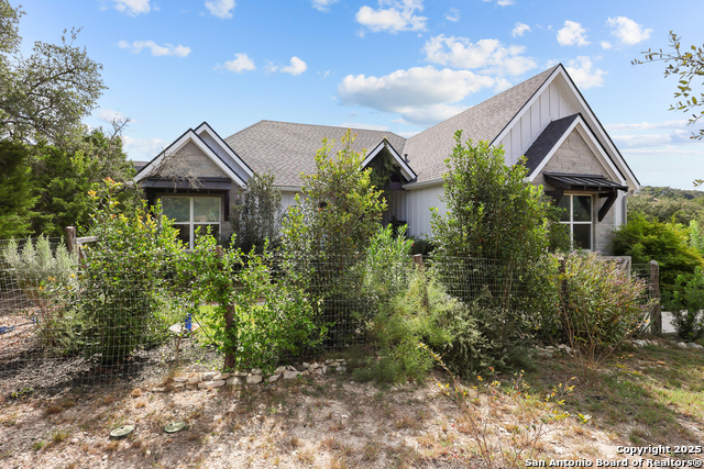 Image 74 of 97 For 1032 Clear Water