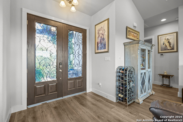 Image 76 of 97 For 1032 Clear Water