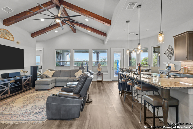 Image 77 of 97 For 1032 Clear Water