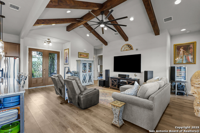 Image 78 of 97 For 1032 Clear Water