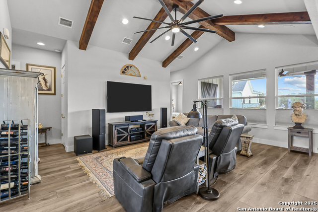 Image 79 of 97 For 1032 Clear Water