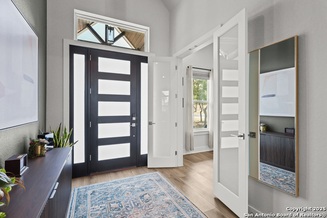 Image 8 of 97 For 1032 Clear Water