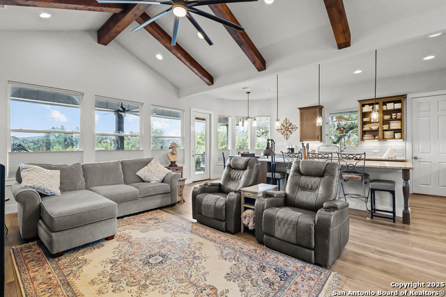 Image 80 of 97 For 1032 Clear Water