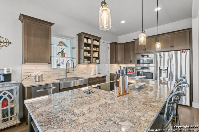 Image 81 of 97 For 1032 Clear Water