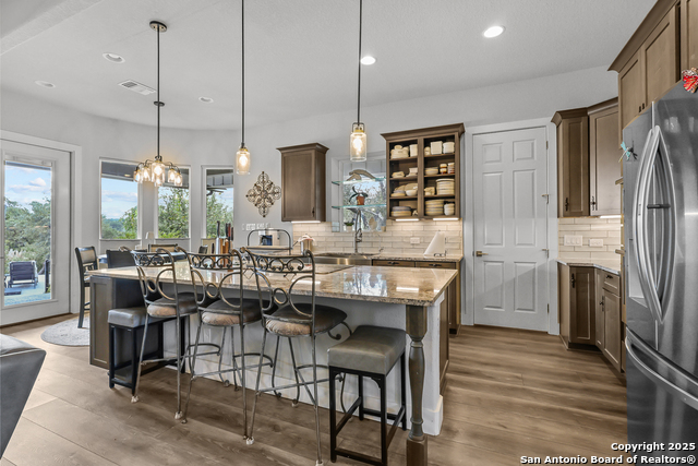 Image 82 of 97 For 1032 Clear Water