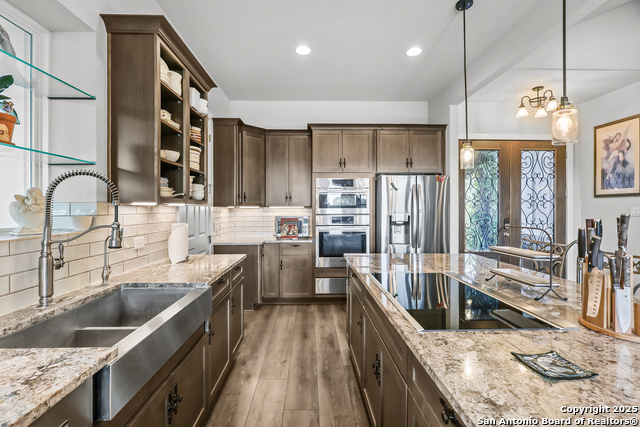 Image 83 of 97 For 1032 Clear Water