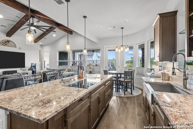 Image 84 of 97 For 1032 Clear Water