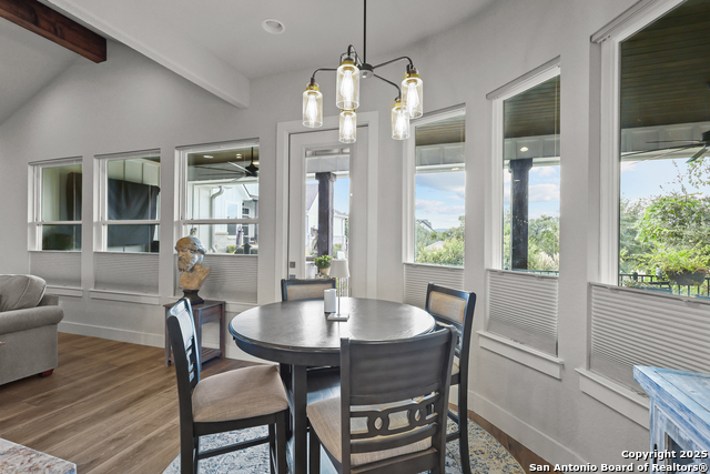 Image 85 of 97 For 1032 Clear Water