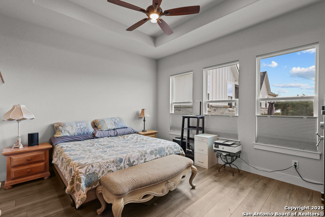 Image 86 of 97 For 1032 Clear Water