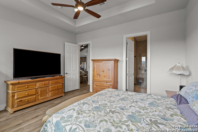 Image 87 of 97 For 1032 Clear Water