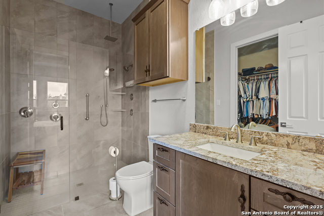 Image 88 of 97 For 1032 Clear Water