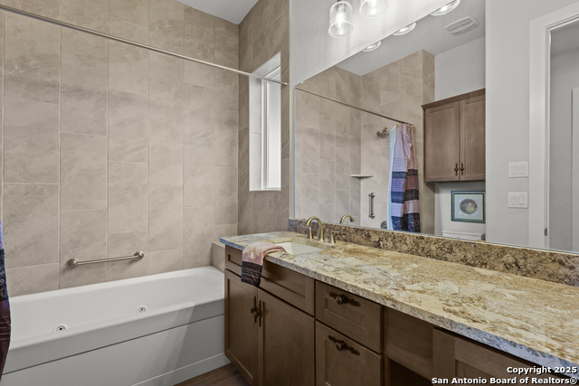 Image 89 of 97 For 1032 Clear Water