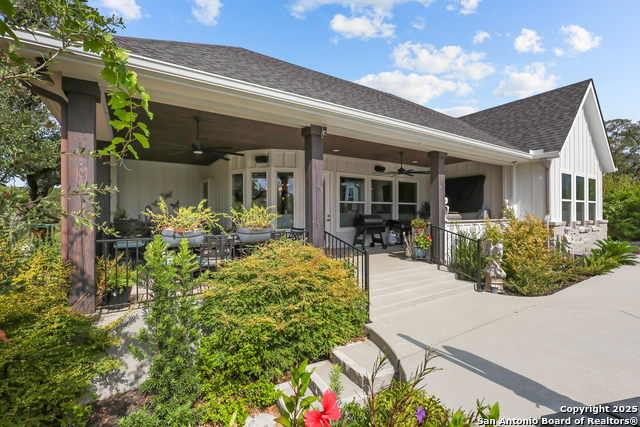 Image 91 of 97 For 1032 Clear Water