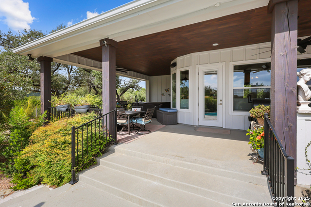 Image 92 of 97 For 1032 Clear Water