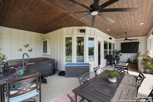 Image 93 of 97 For 1032 Clear Water