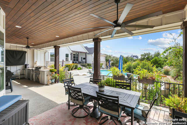 Image 94 of 97 For 1032 Clear Water