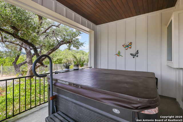 Image 95 of 97 For 1032 Clear Water