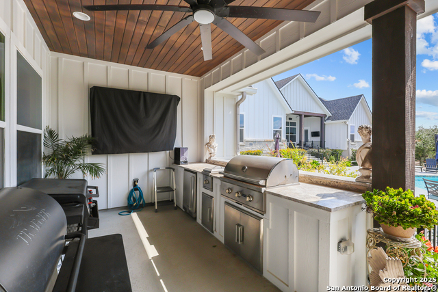 Image 96 of 97 For 1032 Clear Water