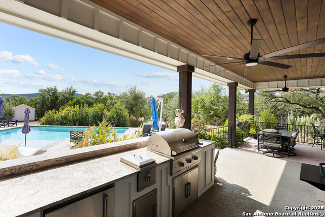 Image 97 of 97 For 1032 Clear Water