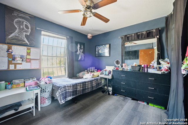 Image 10 of 22 For 3030 Hatton  