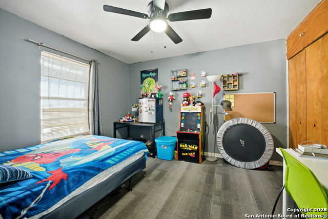 Image 11 of 22 For 3030 Hatton  