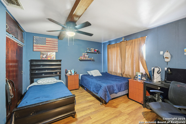 Image 12 of 22 For 3030 Hatton  