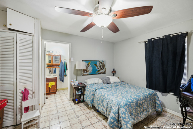 Image 14 of 22 For 3030 Hatton  