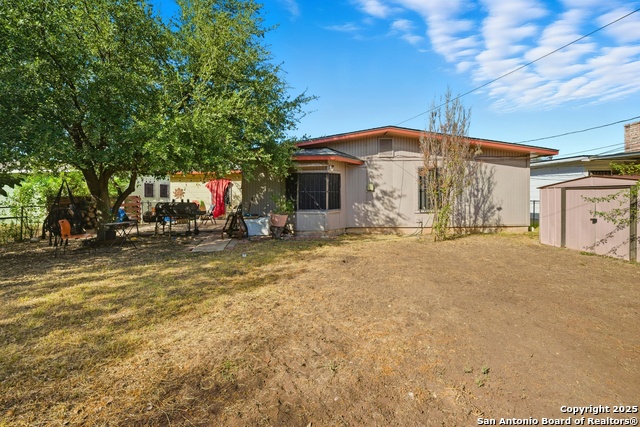 Image 17 of 22 For 3030 Hatton  