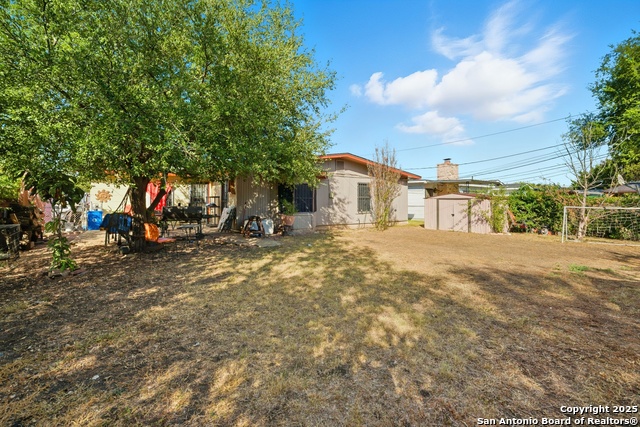 Image 19 of 22 For 3030 Hatton  