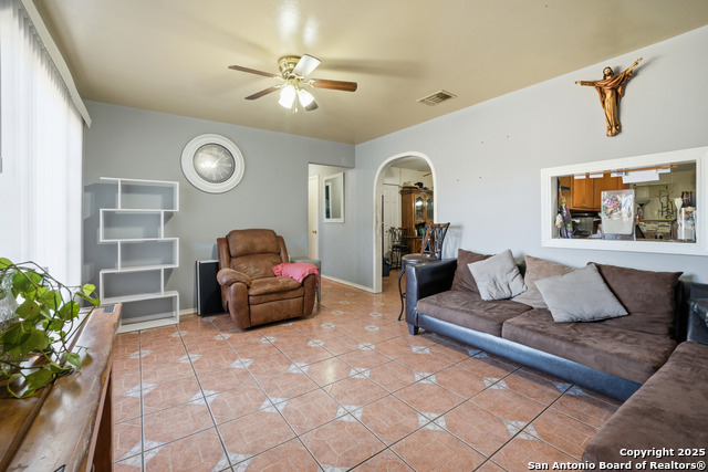 Image 2 of 22 For 3030 Hatton  