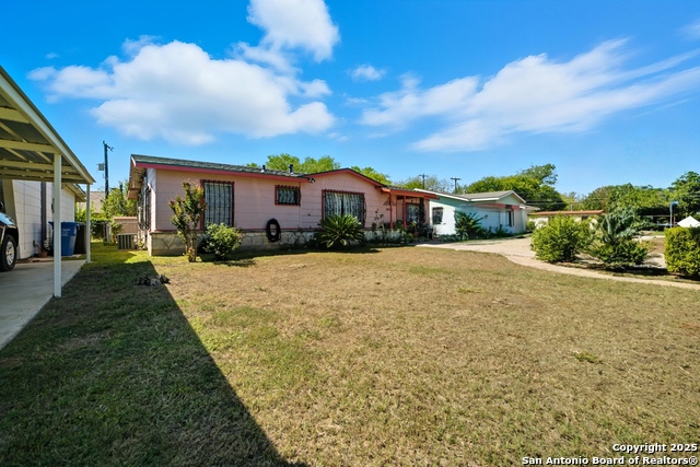 Image 22 of 22 For 3030 Hatton  