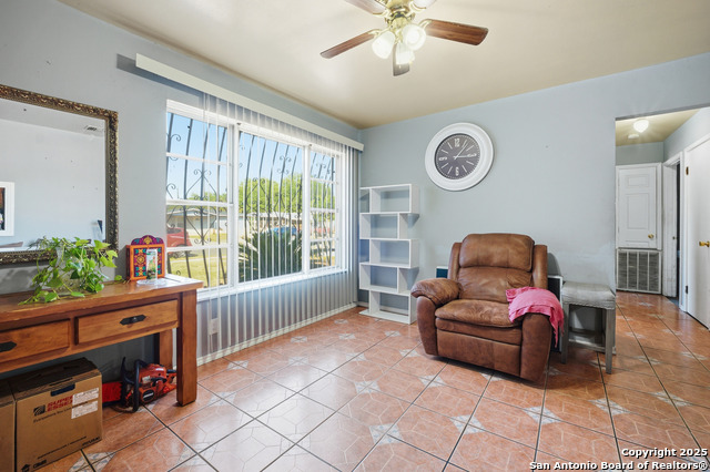 Image 3 of 22 For 3030 Hatton  