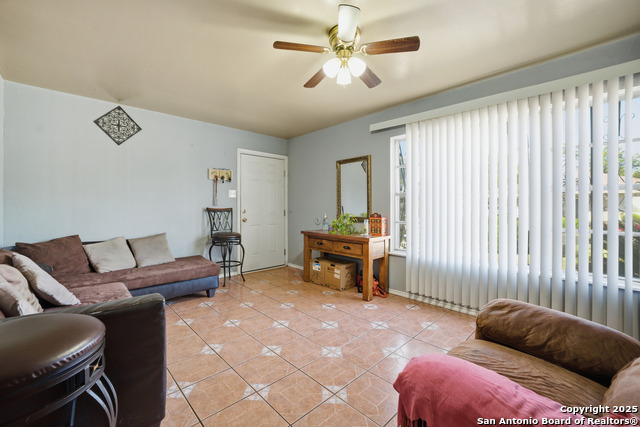 Image 5 of 22 For 3030 Hatton  