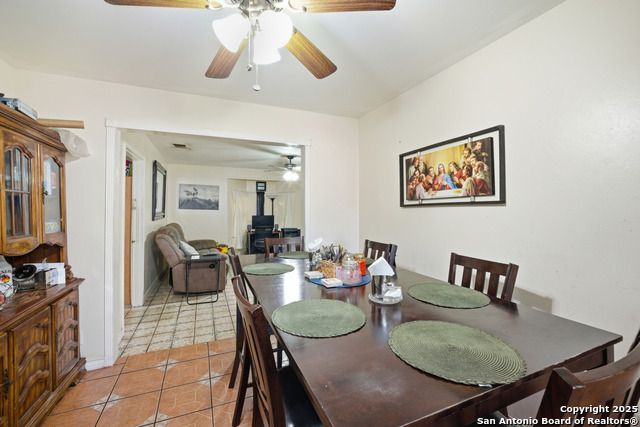 Image 8 of 22 For 3030 Hatton  