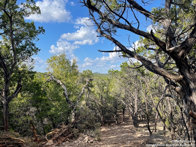 Details for Tbd 36th W , Lakehills, TX 78063