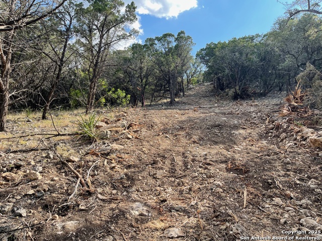 Image 14 of 15 For Tbd 36th W