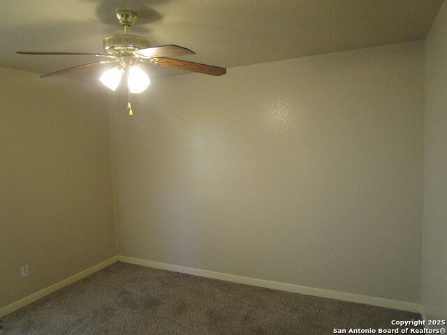 Image 10 of 17 For 3530 Horizon Lake