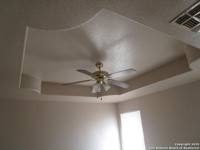 Image 12 of 17 For 3530 Horizon Lake