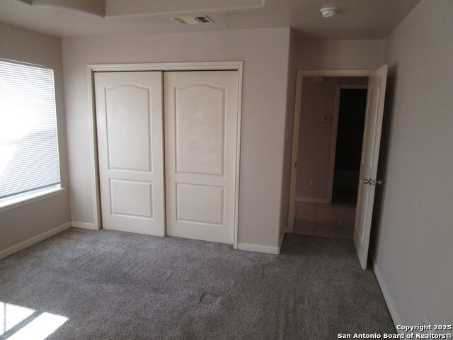 Image 13 of 17 For 3530 Horizon Lake