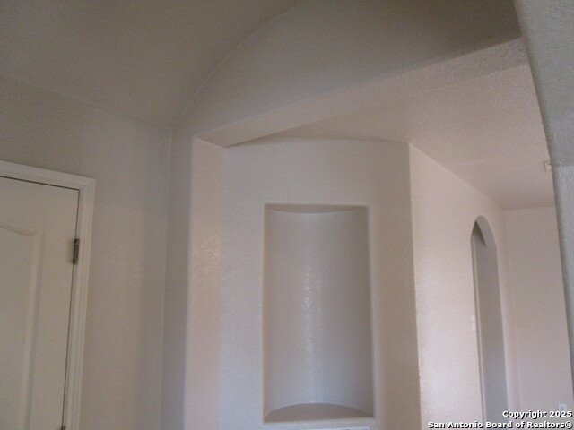 Image 16 of 17 For 3530 Horizon Lake