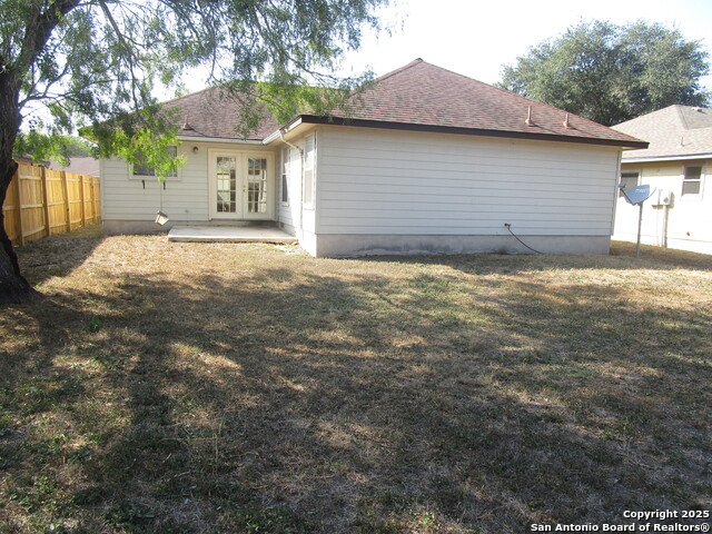 Image 17 of 17 For 3530 Horizon Lake