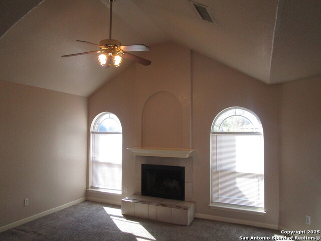 Image 2 of 17 For 3530 Horizon Lake