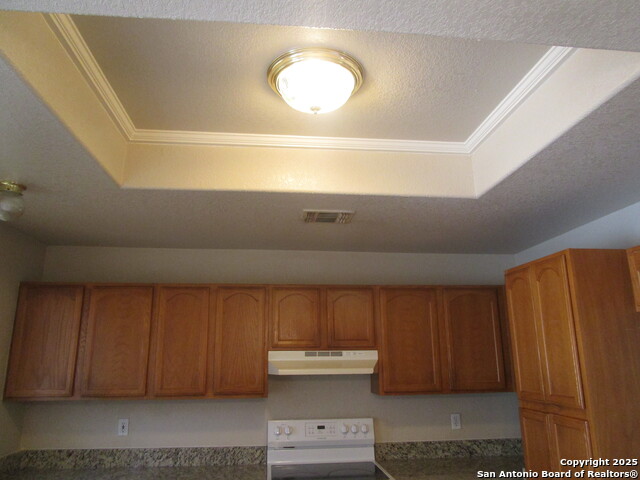 Image 4 of 17 For 3530 Horizon Lake